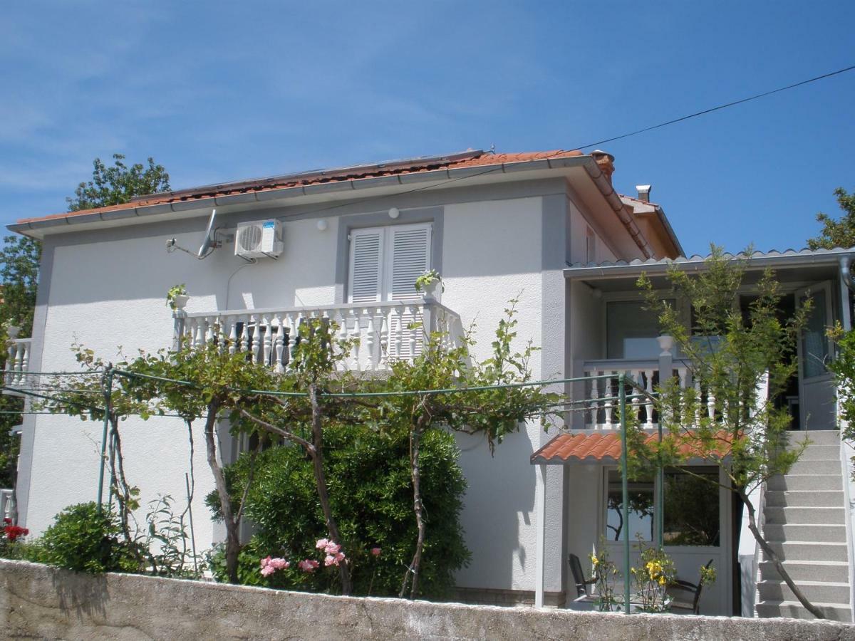 Apartmani I Sobe Mara Palit Exterior photo